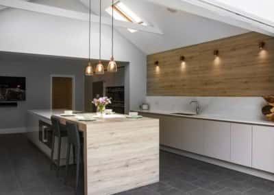 Totnes Tile, Kitchen & Bathroom Studio