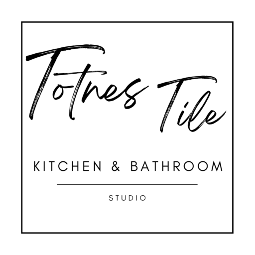 Totnes Tile And Bathroom Studio